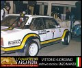 1 Fiat 131 Abarth Tony - Scabini (6)